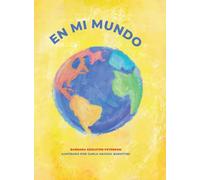 En Mi Mundo