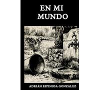 EN MI MUNDO