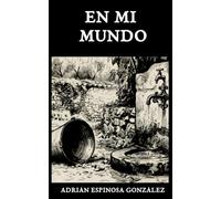 EN MI MUNDO