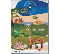 En Mi Pais Es Pura Musica Navi