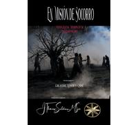 En Misión de Socorro - Carvalho Vera Lúcia Marinzeck de