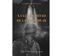 En mitad de las tinieblas: Cuando el alma se rinde, la fe se levanta