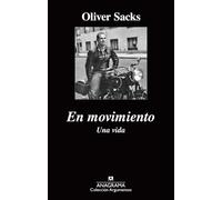 En movimiento / On the Move: Una vida / A Life: 492