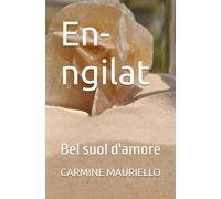En-ngilat: Bel suol d'amore