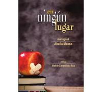 En ningún lugar