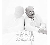 En Noires Et Blanches (Parce Que -