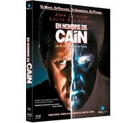 En nombre de Caín (Raising Cain) - Versión de Cine y Montaje del Director