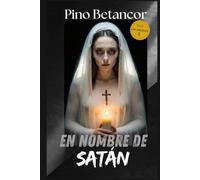 En nombre de Satán