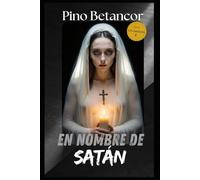 En nombre de Satán