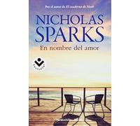En nombre del amor