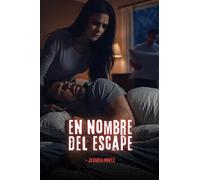 En nombre del escape