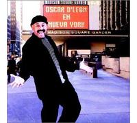 En Nueva York by Oscar D'Leon