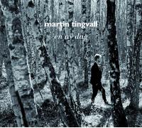 Tingvall, Martin - En Ny Dag
