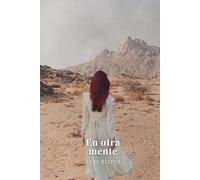 En otra mente: Libro 3 de la serie "En Otro"