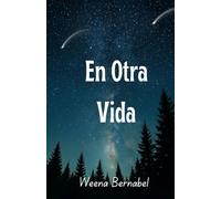 En Otra Vida