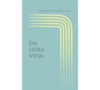 En otra vida