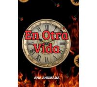 En Otra Vida