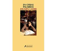 En otras palabras / In Other Words