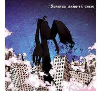 En Petites Coupures by Scratch Bandits Crew
