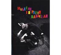 Higelin,Jacques - Jacques Higelin - En Plein Bataclan (2 Dvd)