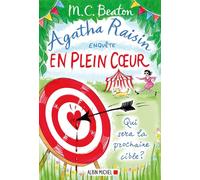 En plein coeur