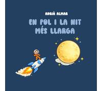 En Pol i la nit més llarga