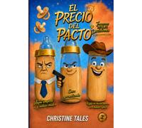 En precio del pacto: Cuando el amor se convierte en deuda, nadie sale ileso