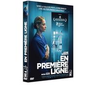En première ligne