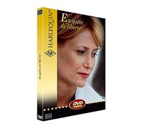 En quête de liberté