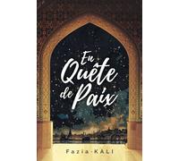 En Quête de Paix