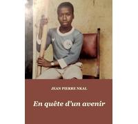 En quête d'un avenir