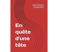 En quête d'une tête