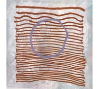 Dungen En Är För Mycket Och Tusen Aldrig Nog (CD) Album