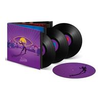 En Revalite Edition Standard