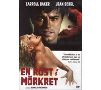 En Rost I Morkret/Il Dolce Cor - En Rost I Morkret/Il Dolce Cor