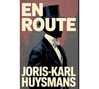 En Route: A New Translation