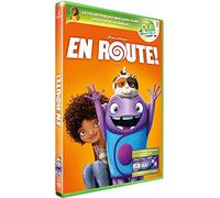 En Route [DVD + Digital HD]