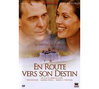 En route vers son destin - dvd