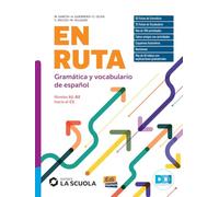 En ruta. Per le Scuole superiori. Con e-book. Con espansione online