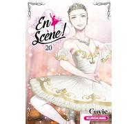 En Scène ! - tome 20