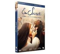 En secret - le destin de therese raquin