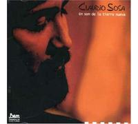 En Son de la Tierra Nueva