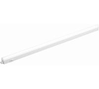 EN-T510/30 10W Striscia Led T5 Collegabile, 3000K, 873Mm