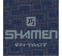 En Tact by Shamen