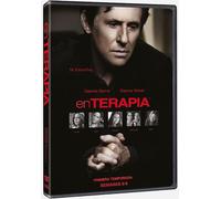 En Terapia - Temporada 1 (Parte 2) *** Europe Zone ***