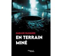 En terrain miné