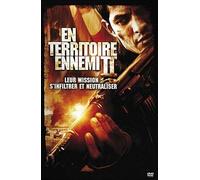 En territoire ennemi 2