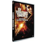 En territoire ennemi 2