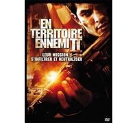En Territoire Ennemi 2 [Edizione: Francia]