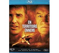 En territoire ennemi